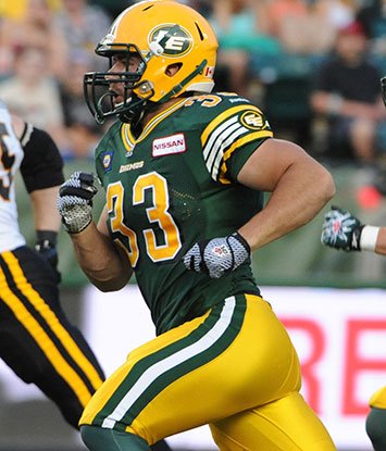Curtis Dublanko