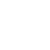 Edit template icon Edit template icon