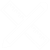 New design icon New design icon