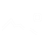 Unlimited images icon Unlimited images icon