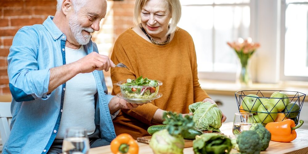 Tips to naturally support your immune system